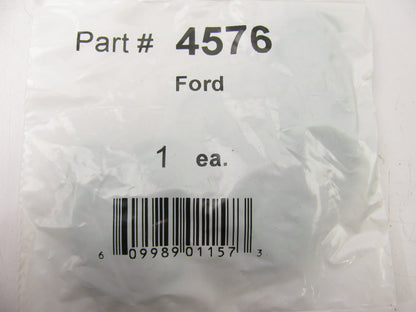 FJC 4576 A/C System Gasket & O-Ring Seal Kit