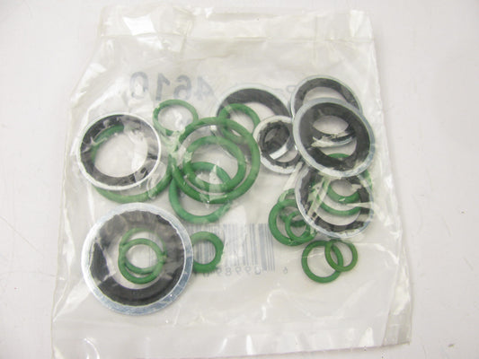 FJC 4610 A/C System O-Ring Seal Kit