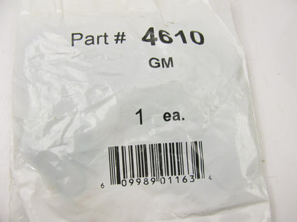 A/C System Seal, O-Ring And Gasket Kit FJC, Inc. 4610