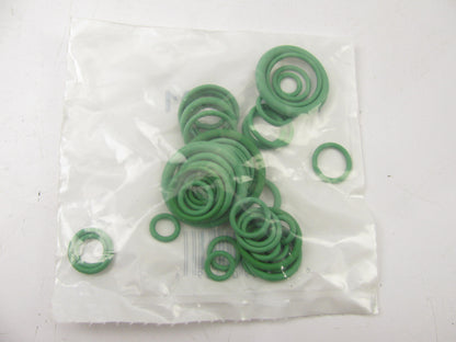 FJC 4701 A/C System O-Ring Seal Gasket Kit