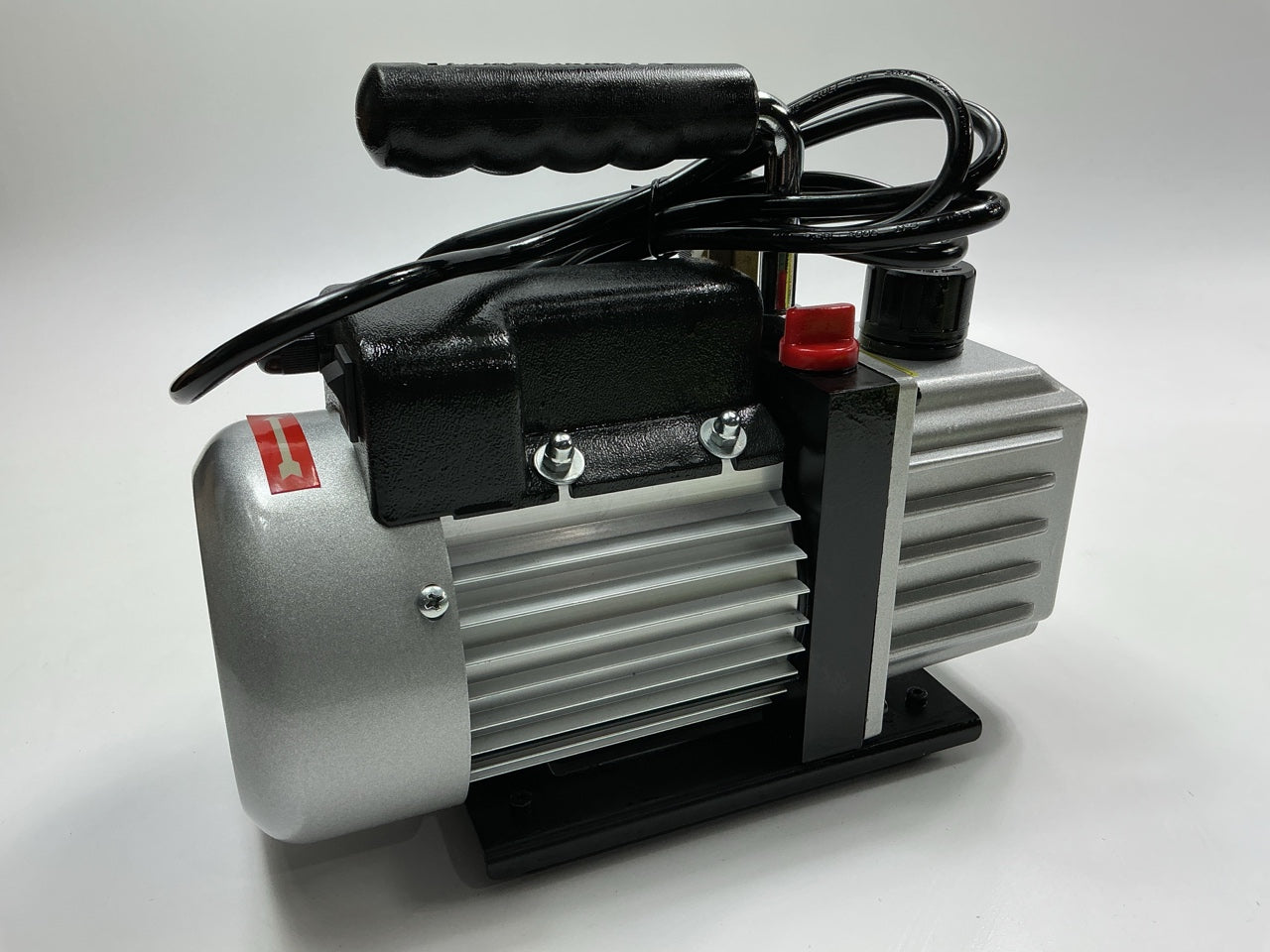 FJC 6909 3.0 CFM Vacuum Pump