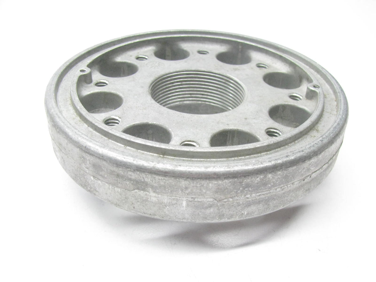 Fleetguard 3826335S Filter Adapter Set LF3000 Retro Kit For CAT Engines LF691