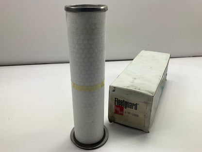 Fleetguard AF-1966 Secondary Air Filter AN153119; RE45826; 115437; 3I0167