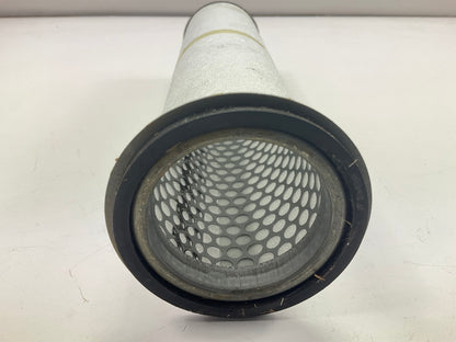 Fleetguard AF-1966 Secondary Air Filter AN153119; RE45826; 115437; 3I0167