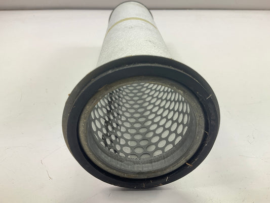 Fleetguard AF-1966 Secondary Air Filter AN153119; RE45826; 115437; 3I0167