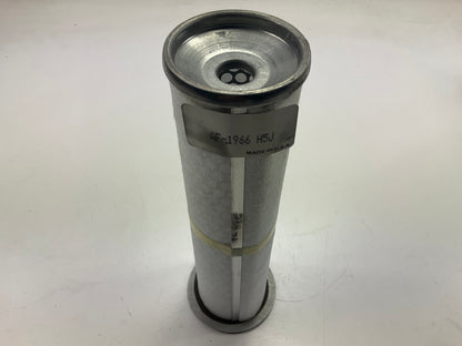 Fleetguard AF-1966 Secondary Air Filter AN153119; RE45826; 115437; 3I0167