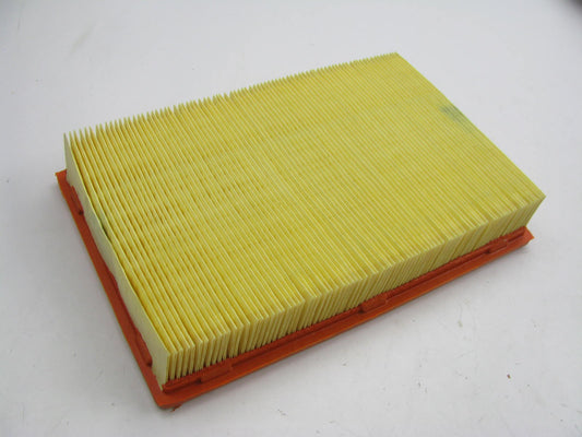 Fleetguard AF-4619 Air Filter Replaces CA5056 46814 A35468 AF878 P528228