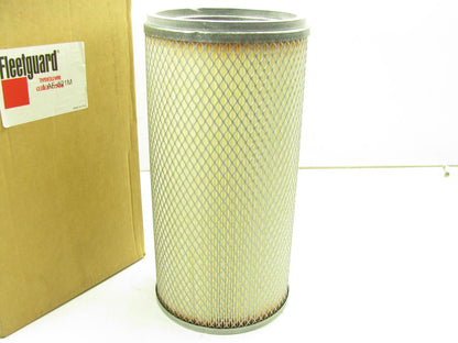 Fleetguard AF-821M Air Filter Replaces 42226 A62206 2226 LAF9085 AF284 P158050