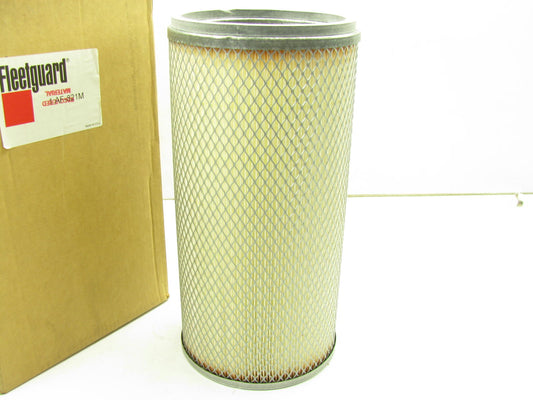 Fleetguard AF-821M Air Filter Replaces 42226 A62206 2226 LAF9085 AF284 P158050