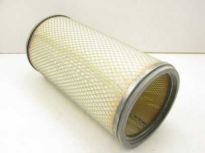 Fleetguard AF-821M Air Filter Replaces 42226 A62206 2226 LAF9085 AF284 P158050