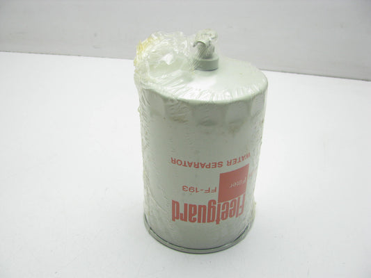 Fleetguard FF-193 Primary Diesel Fuel Water Separator Filter