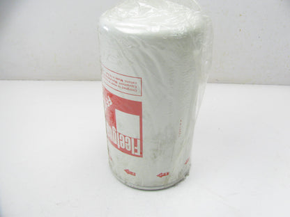 Fleetguard FF171 Fuel Filter Replaces P1110 33218 K50004 LK2M KF24 FF980 86218