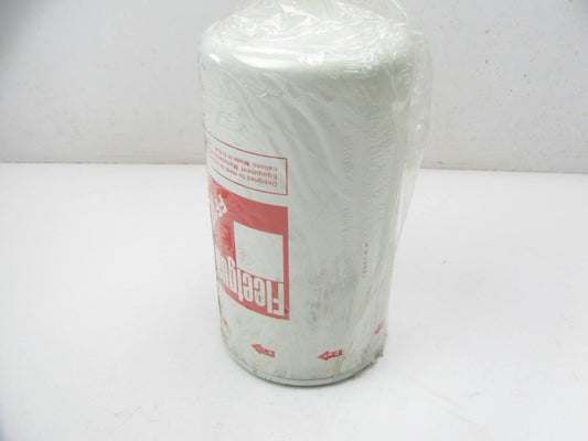 Fleetguard FF171 Fuel Filter Replaces P1110 33218 K50004 LK2M KF24 FF980 86218