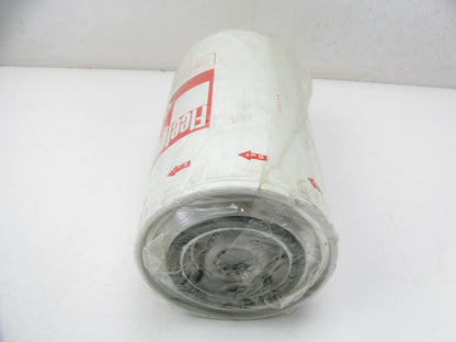 Fleetguard FF171 Fuel Filter Replaces P1110 33218 K50004 LK2M KF24 FF980 86218