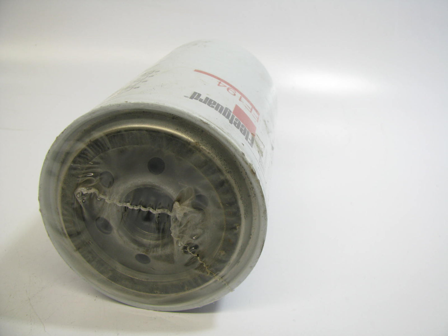 Fleetguard FF194 Fuel Filter Replaces P1112 33341 F70062 LFP3692F FF1022 P168059