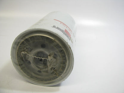 Fleetguard FF194 Fuel Filter Replaces P1112 33341 F70062 LFP3692F FF1022 P168059
