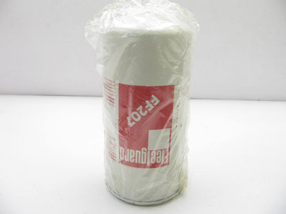 Fleetguard FF207 Fuel Filter Replaces T915D LK156D 24557 279262