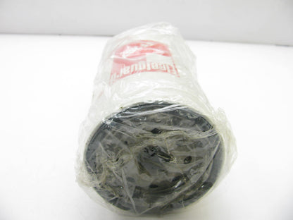 Fleetguard FF207 Fuel Filter Replaces T915D LK156D 24557 279262