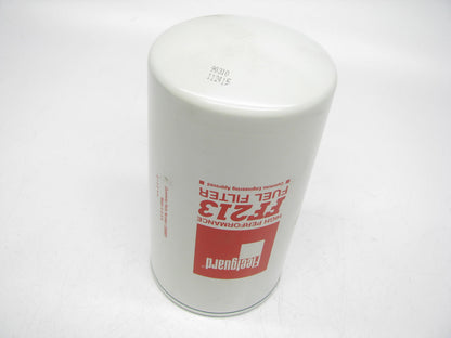 Fleetguard FF213 Long Life Fuel Filter For Cummins 3300901