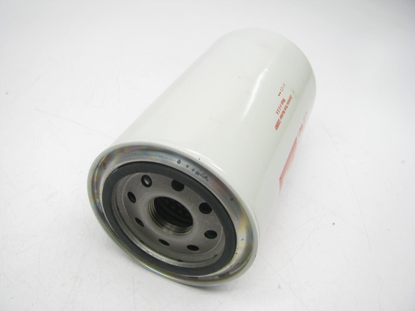 Fleetguard FF213 Long Life Fuel Filter For Cummins 3300901