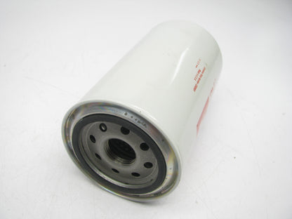 Fleetguard FF213 Long Life Fuel Filter For Cummins 3300901