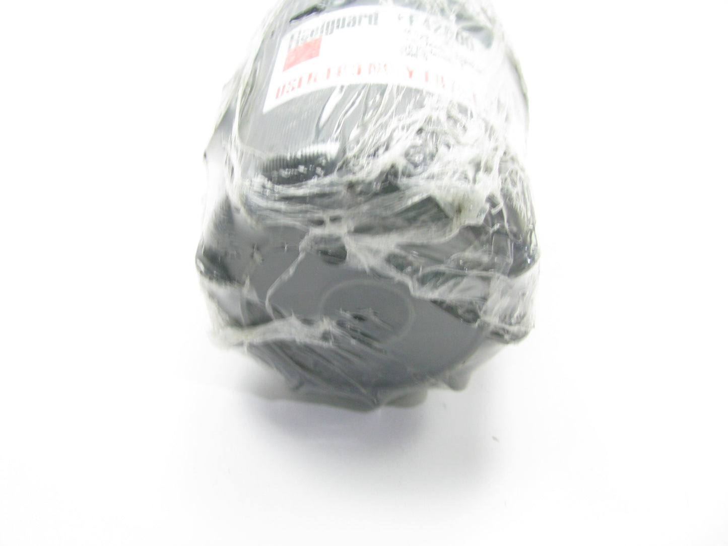 Fleetguard FF42000 Fuel Filter Replaces GF871 F59265 413330 P4102A