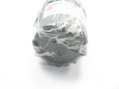 Fleetguard FF42000 Fuel Filter Replaces GF871 F59265 413330 P4102A