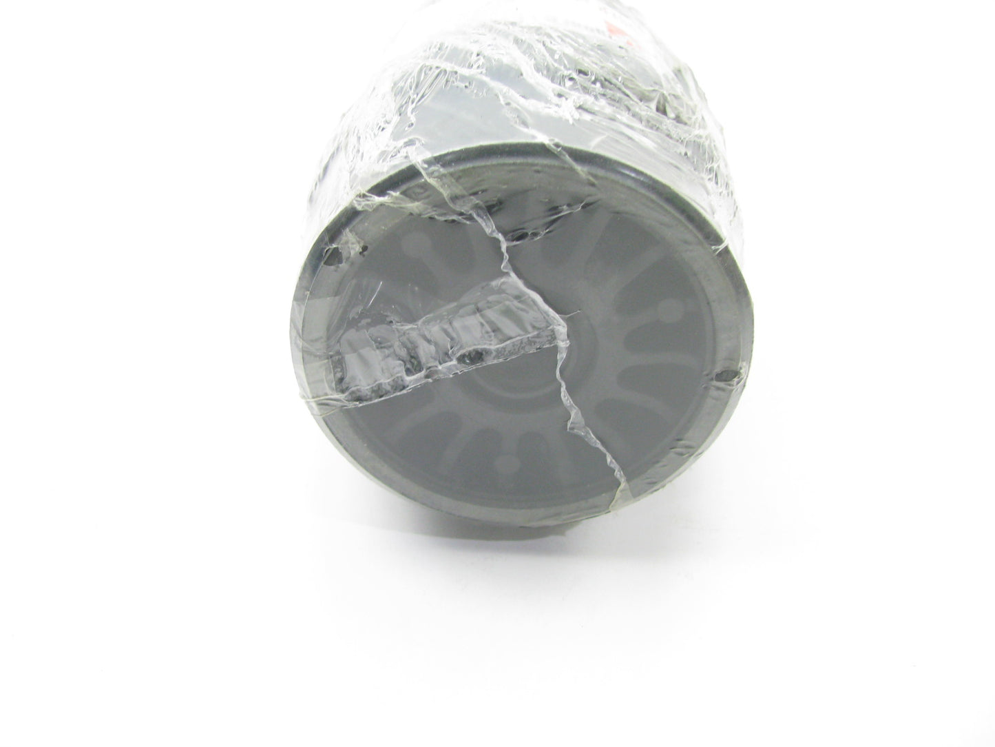Fleetguard FF42000 Fuel Filter Replaces GF871 F59265 413330 P4102A