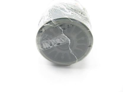 Fleetguard FF42000 Fuel Filter Replaces GF871 F59265 413330 P4102A