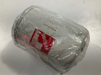 Fleetguard FF5095 Fuel Filter