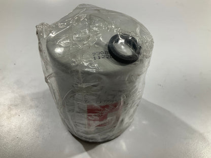 Fleetguard FF5095 Fuel Filter