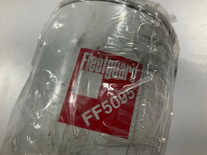 Fleetguard FF5095 Fuel Filter
