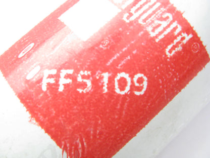 Fleetguard FF5109 Diesel Fuel Filter For Allis-Chalmers Tractors - 4321716