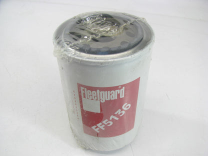 Fleetguard FF5136 Oil Filter REPLACES 6438696 703421C1 LFP255 74006995