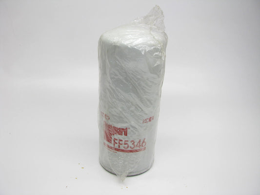 Fleetguard FF5346  Uel Filter Replaces BF596, EFF9094,EFF9202,P168680,P550202,