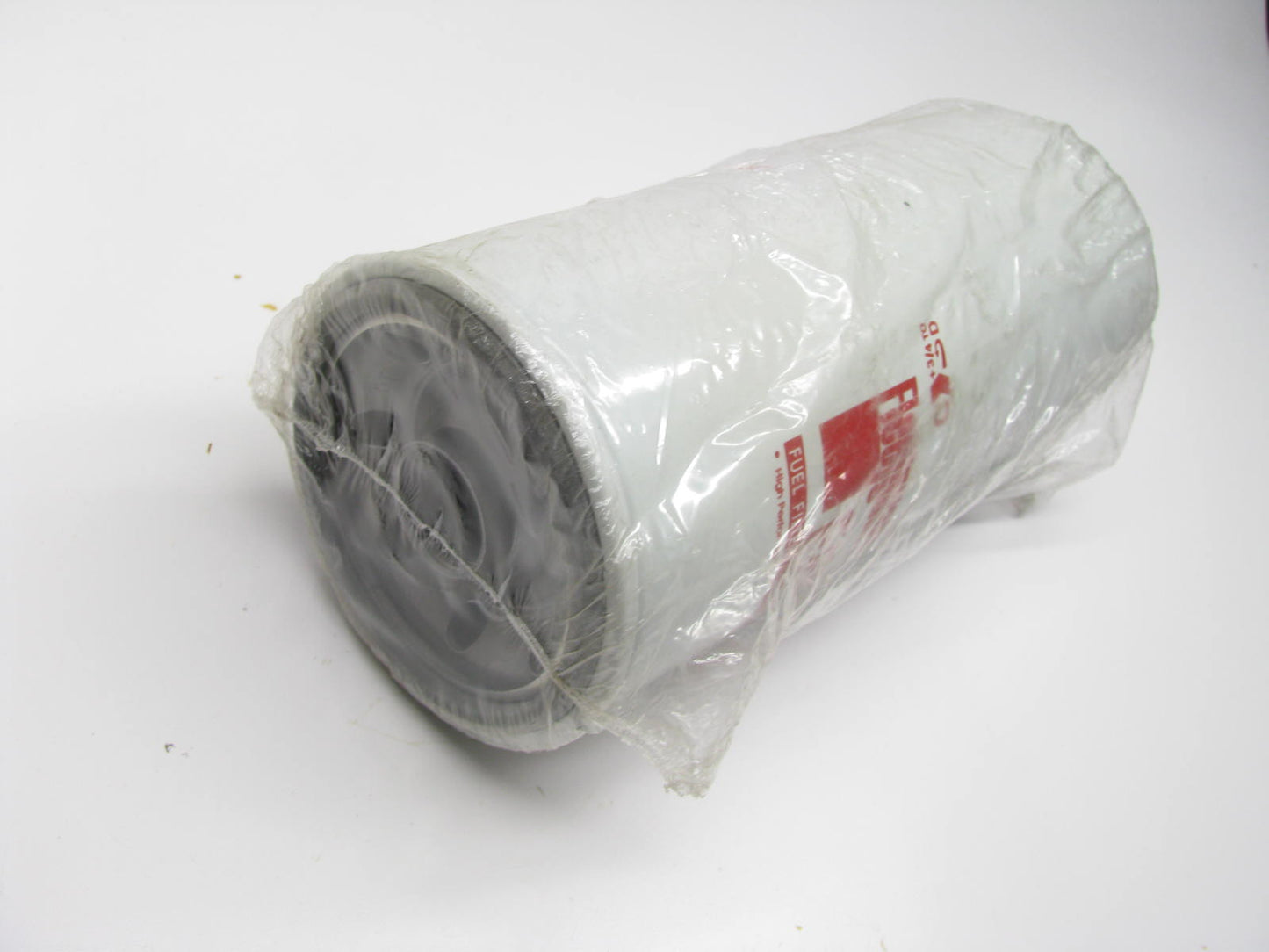 Fleetguard FF5346  Uel Filter Replaces BF596, EFF9094,EFF9202,P168680,P550202,