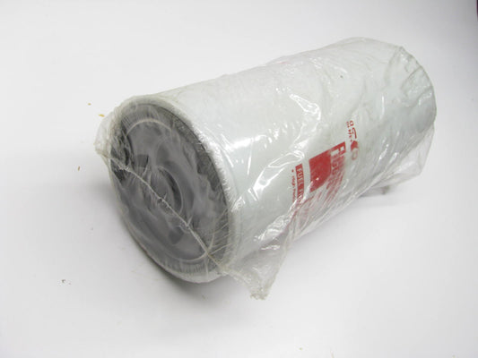 Fleetguard FF5346  Uel Filter Replaces BF596, EFF9094,EFF9202,P168680,P550202,