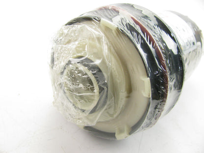Fleetguard FS43257 Diesel Fuel Water Filter For 2007-2009 Ram 2500 3500 Cummins