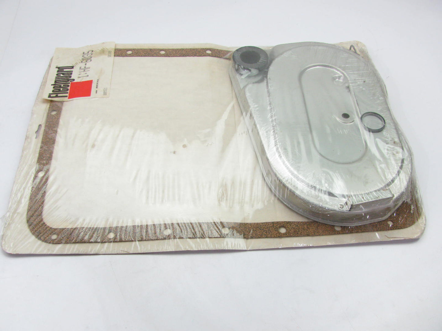 Fleetguard HF-6035 Automatic Transmission Filter FT1051B PF178 P557153