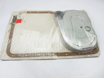 Fleetguard HF-6035 Automatic Transmission Filter FT1051B PF178 P557153