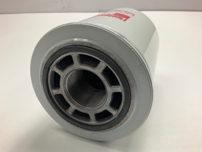 Fleetguard HF6568 Hydraulic Filter Replaces P163428;  P6876;  51449; BT8847