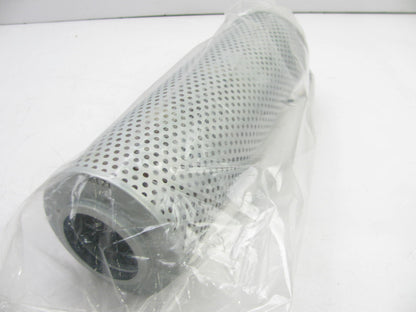 Fleetguard HF7922 Hydraulic Filter Replaces P550578 HF7922 P550578 PT8479 LH574