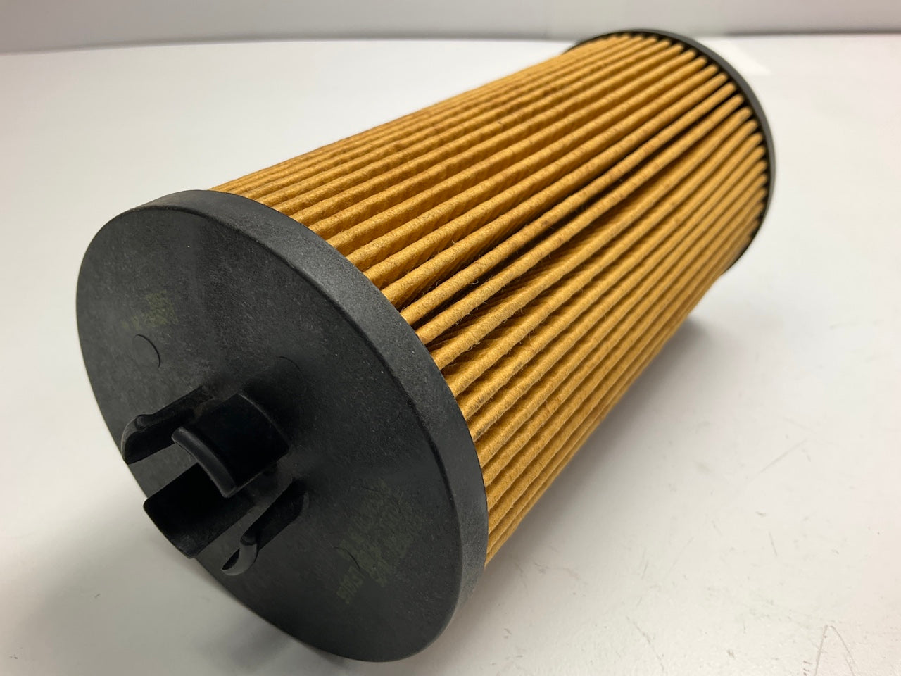 Fleetguard LF16166 Engine Oil Filter  3C3Z-6731-AA