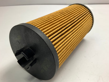 Fleetguard LF16166 Engine Oil Filter  3C3Z-6731-AA