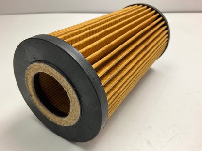 Fleetguard LF16166 Engine Oil Filter  3C3Z-6731-AA