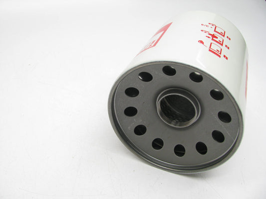 Fleetguard LF3318 Oil Filter For John Deere