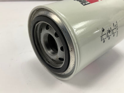 Fleetguard LF3342 Oil Filter, Replaces Wix 51268