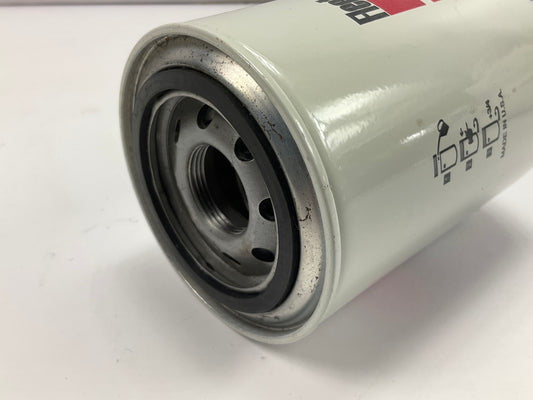 Fleetguard LF3342 Oil Filter, Replaces Wix 51268