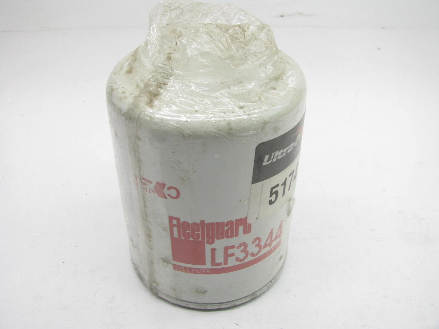 Fleetguard LF3344 Engine Oil Filter
