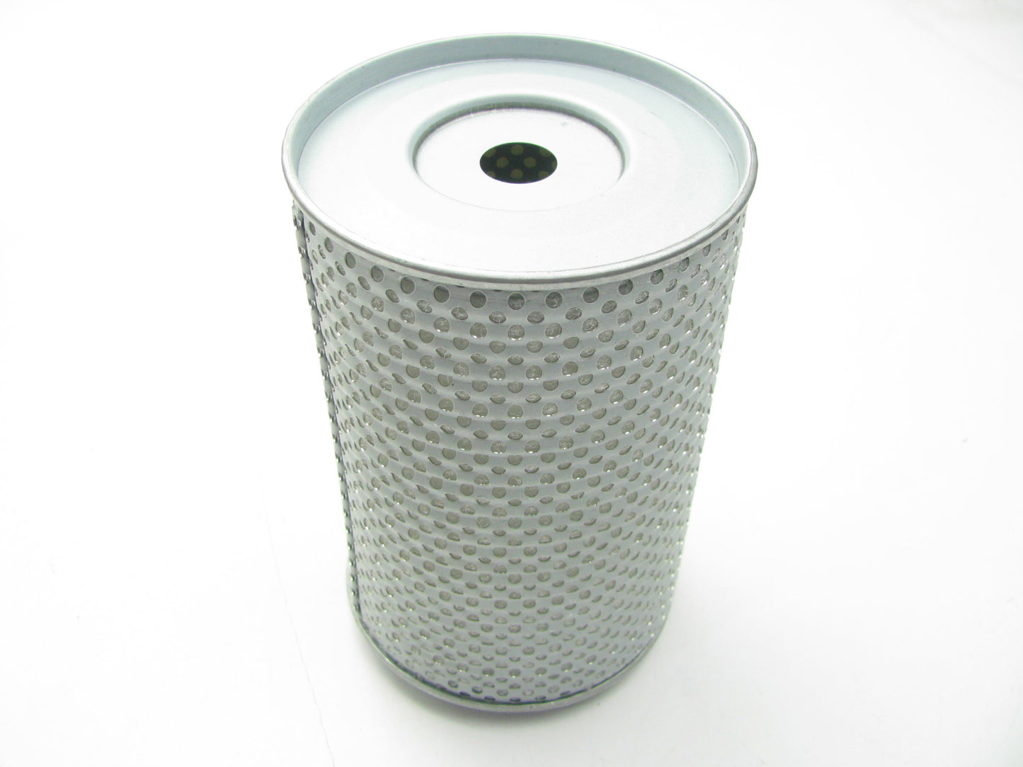 Fleetguard LF3441 Oil Filter - Replaces P7104; P550076; 1527499589